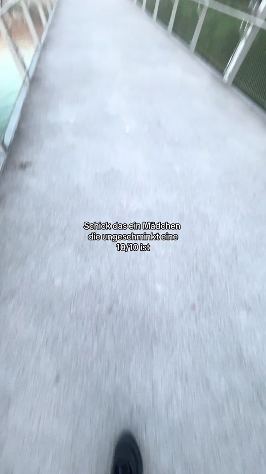 TikTok video thumbnail by deinsafeplaceeee