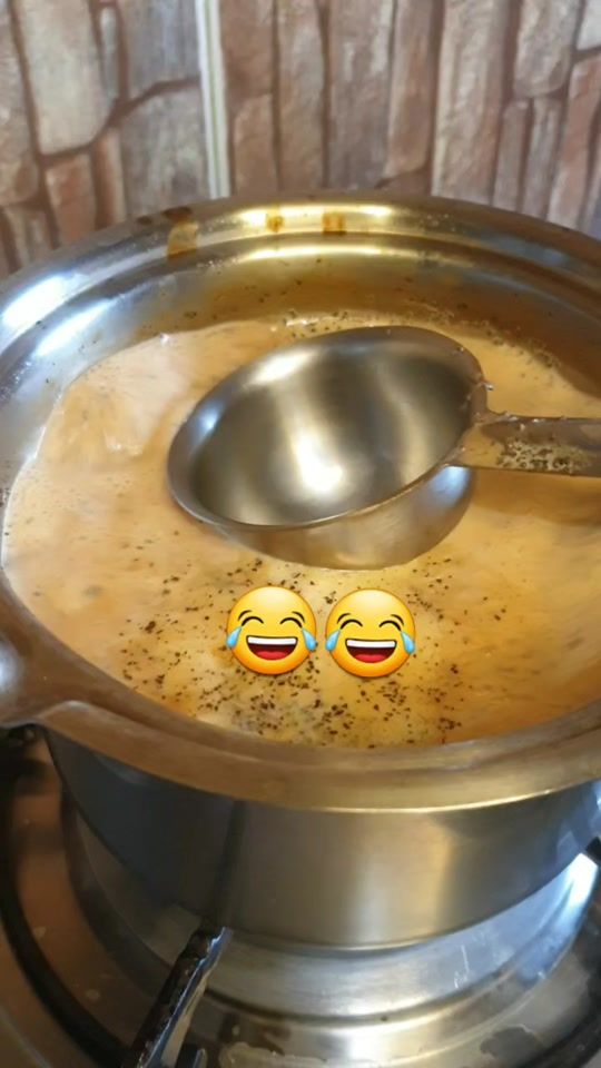 TikTok video thumbnail by maipakatihu