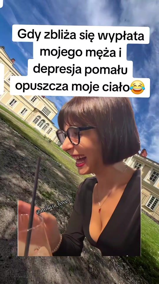 TikTok video thumbnail by mikiii_love_
