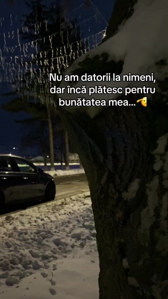 TikTok video thumbnail by ducaelena27