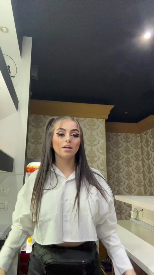 TikTok video thumbnail by stefaniagritar