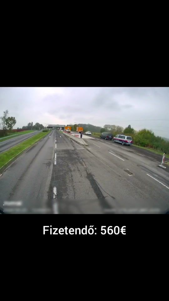 TikTok video thumbnail by boszki975