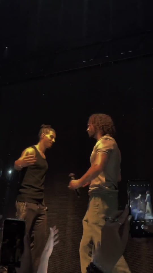 TikTok video thumbnail by spotifysong_fr