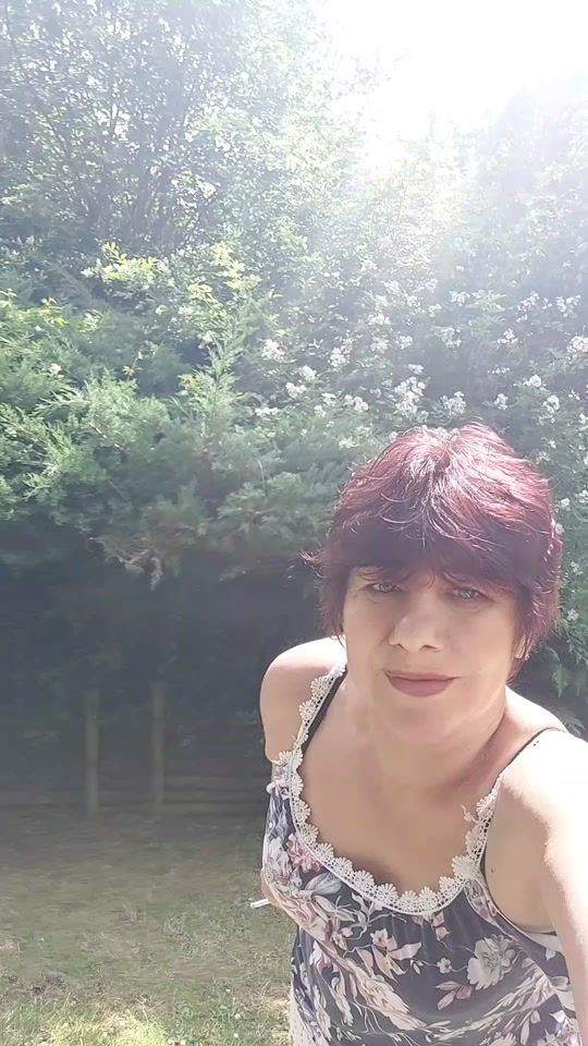TikTok video thumbnail by nicoletamirelapatrana