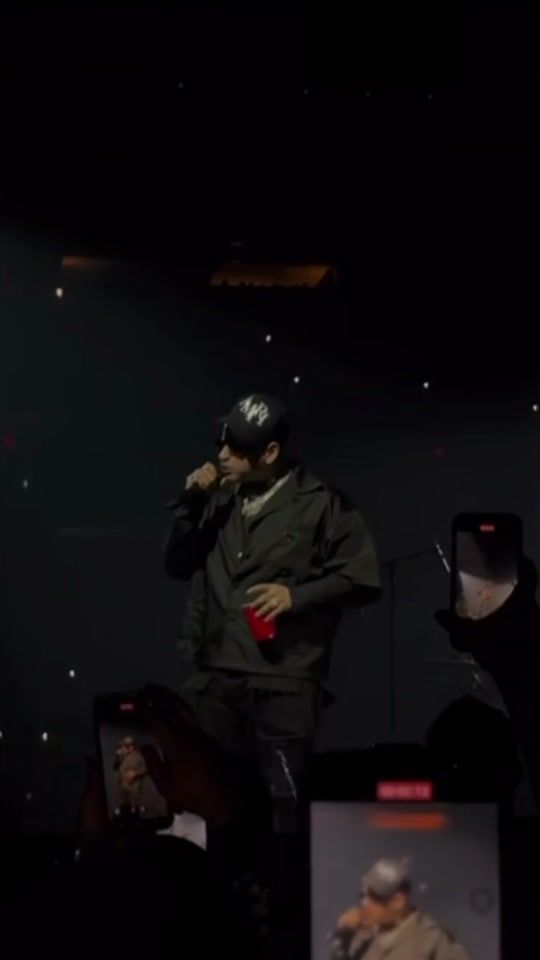 TikTok video thumbnail by joyamusic_