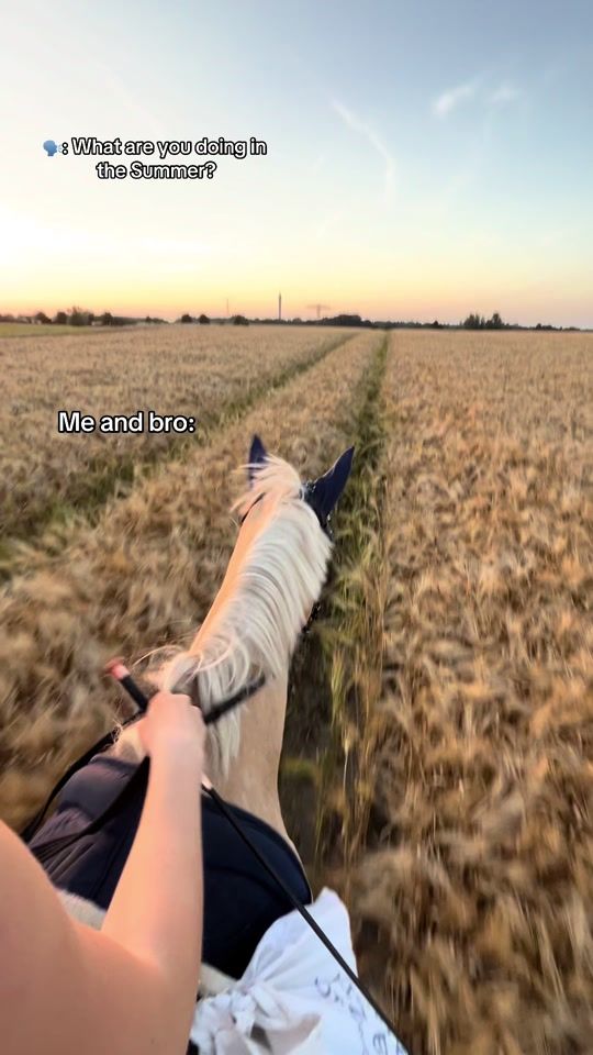 TikTok video thumbnail by lxna.hro.1