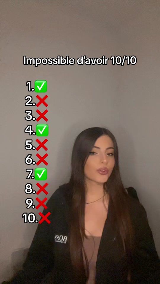 TikTok video thumbnail by katha05111