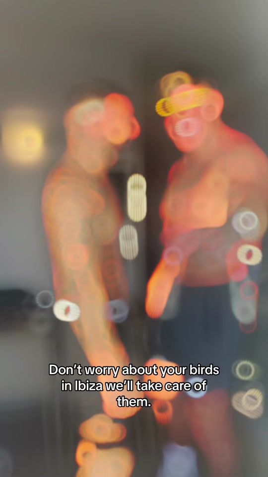 TikTok video thumbnail by itsjustjacksadventure