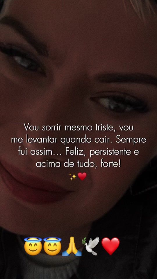 TikTok video thumbnail by delpsants