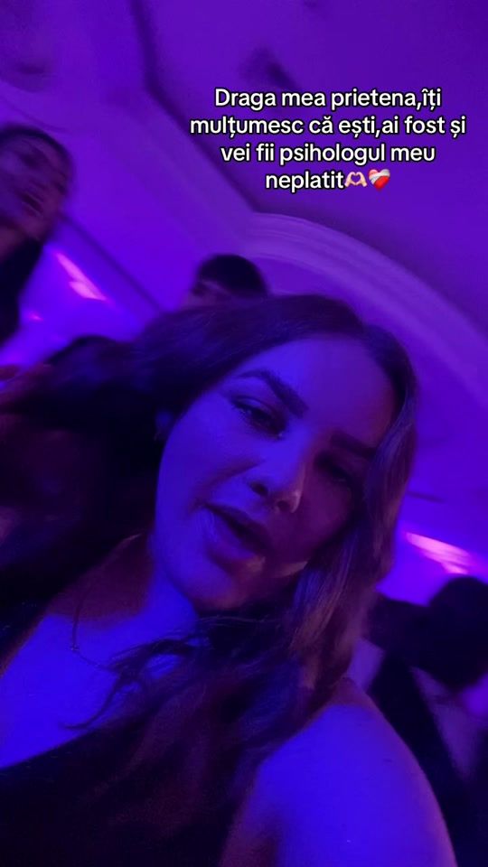 TikTok video thumbnail by andreeacn.123