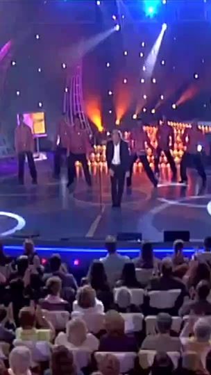 TikTok video thumbnail by remasterizadohd