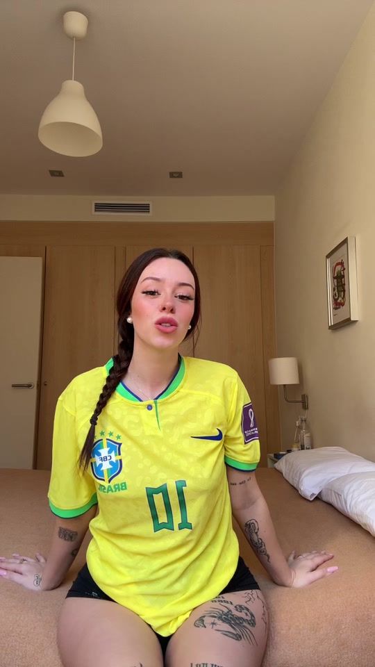 TikTok video thumbnail by lauraacortii