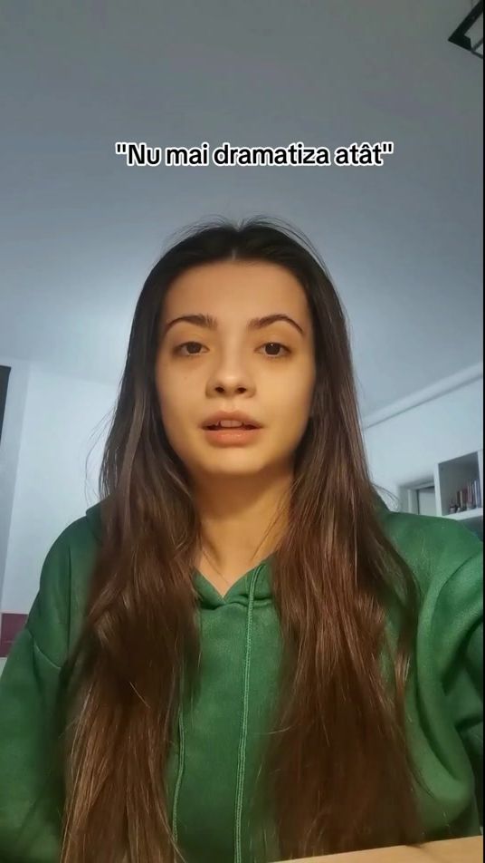 TikTok video thumbnail by oanabianca22