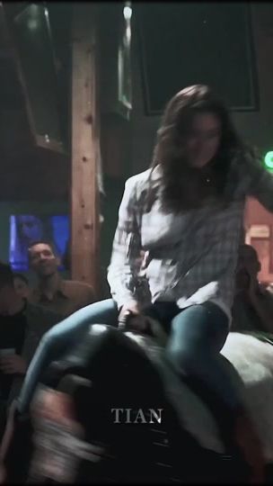 TikTok video thumbnail by rubyfordmustang