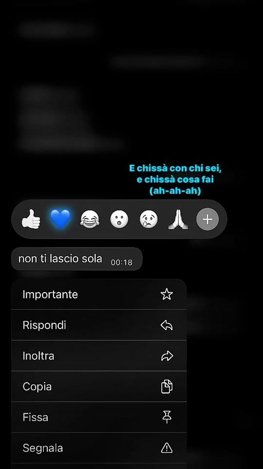 TikTok video thumbnail by ariannamoschettiiiii