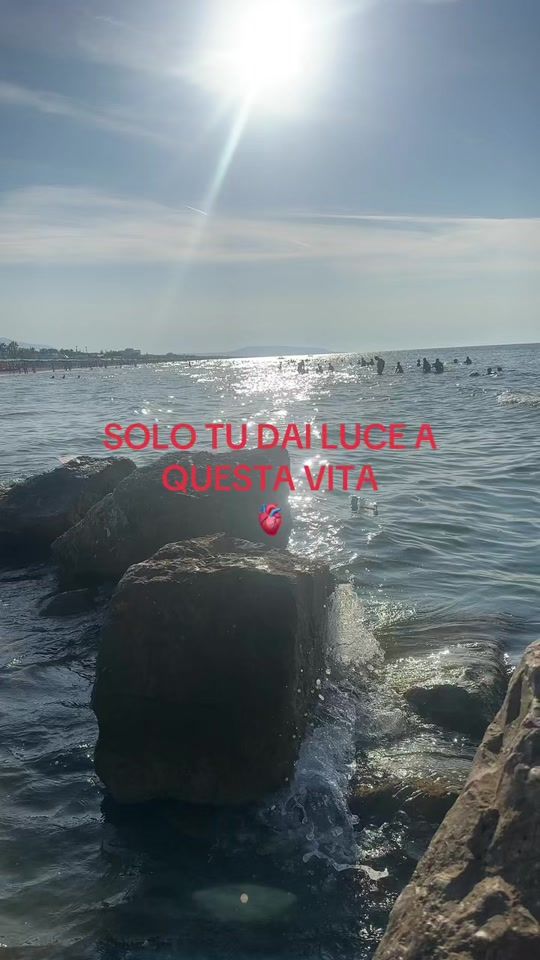 TikTok video thumbnail by leone961