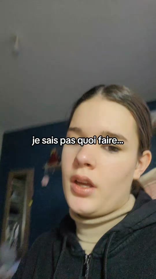 TikTok video thumbnail by de.nouveau.lituc