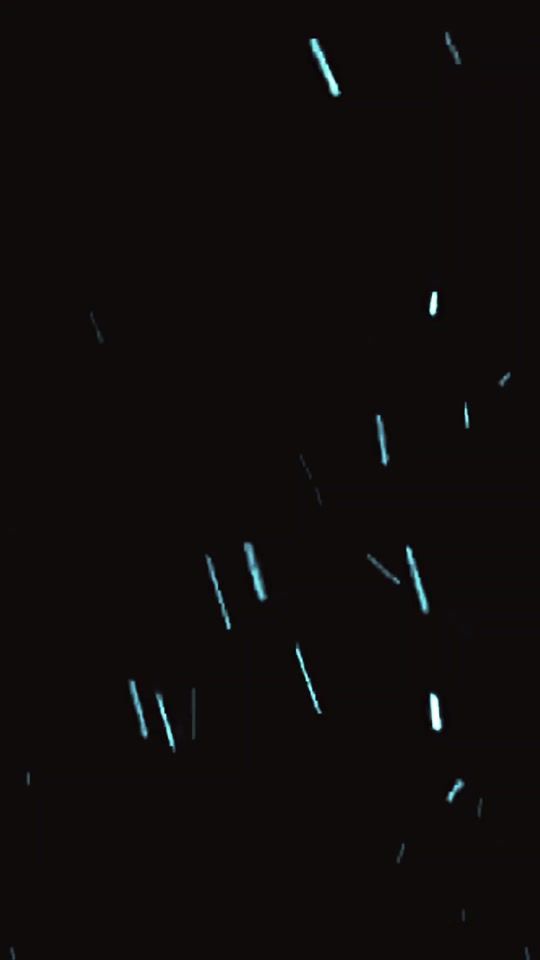 TikTok video thumbnail by tonyshadowtk