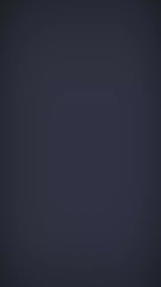 TikTok video thumbnail by gutadydiabat