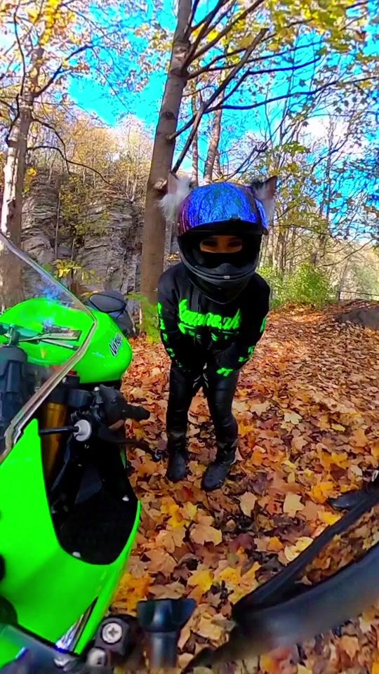 TikTok video thumbnail by ferdos636