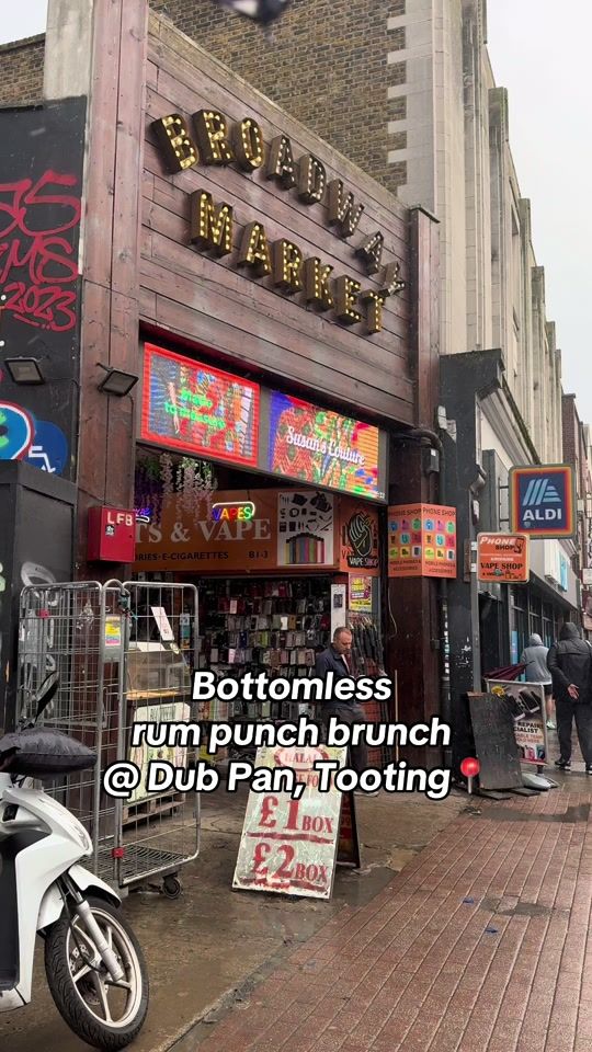 TikTok video thumbnail by hxllyhunt