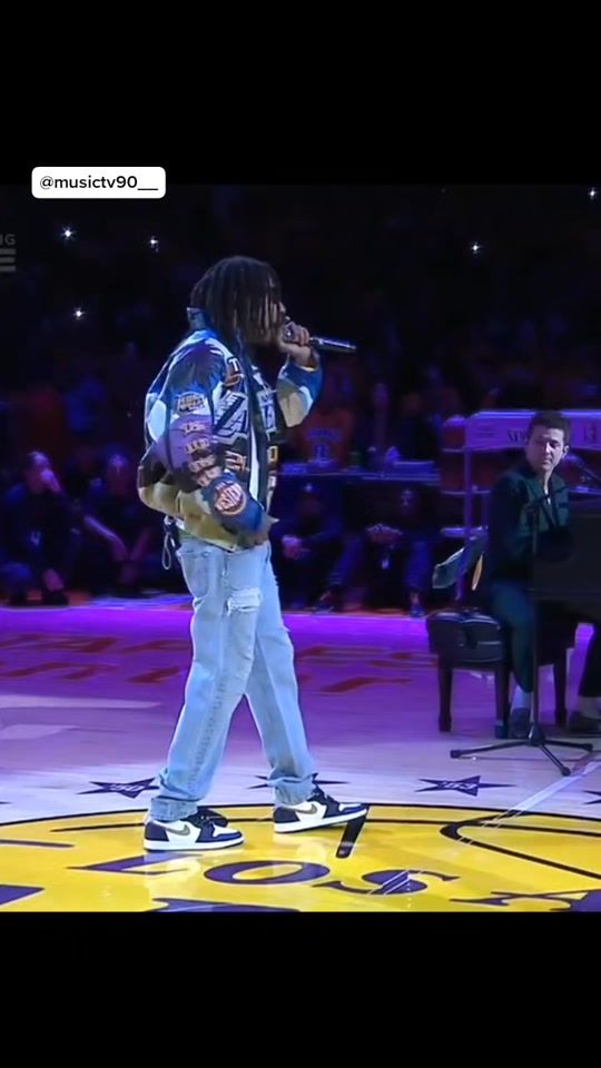 TikTok video thumbnail by musictvhits