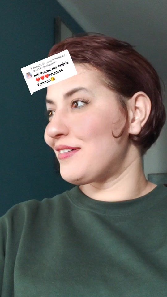 TikTok video thumbnail by www.mesenfantsmesamours