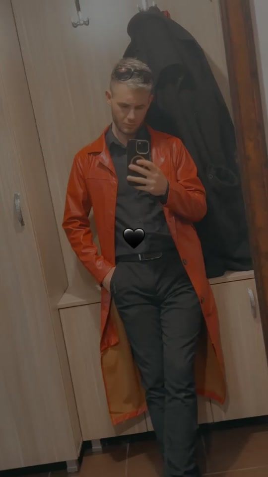 TikTok video thumbnail by kael_730