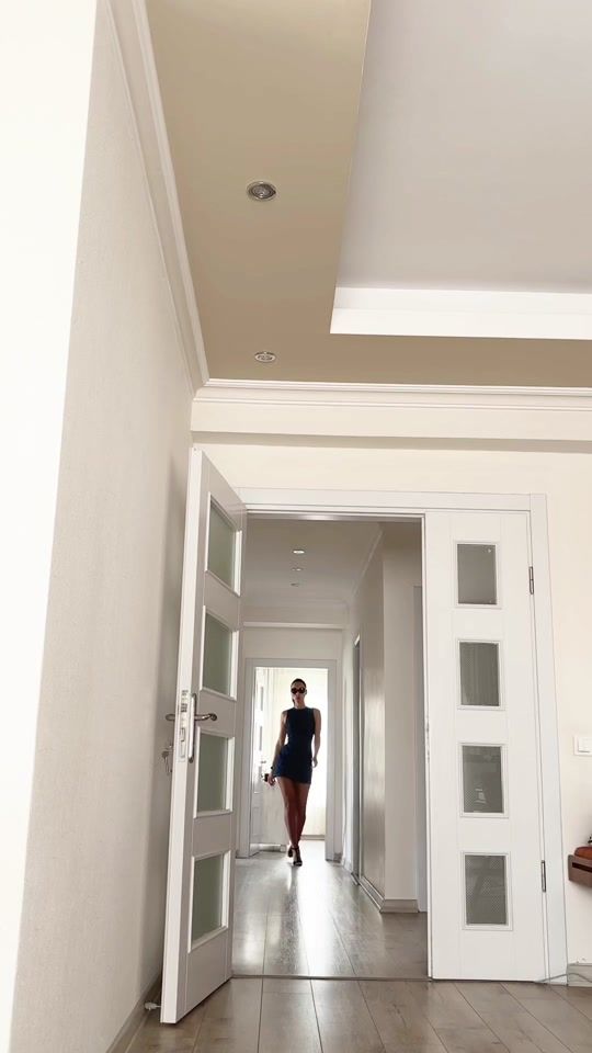 TikTok video thumbnail by baya_abada