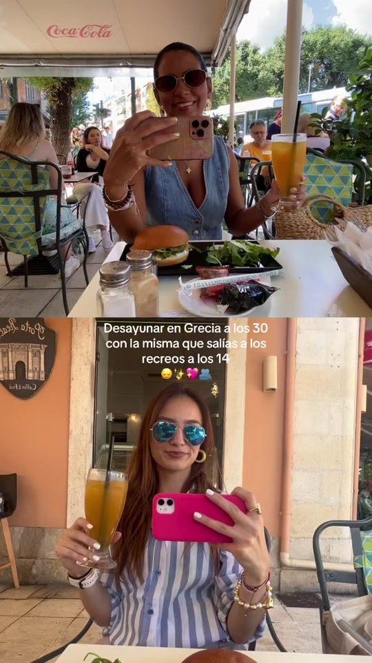 TikTok video thumbnail by aishamariana.m