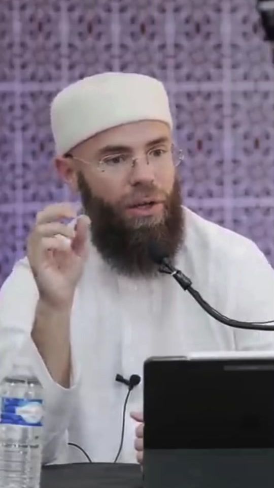 TikTok video thumbnail by rappel.islam._17