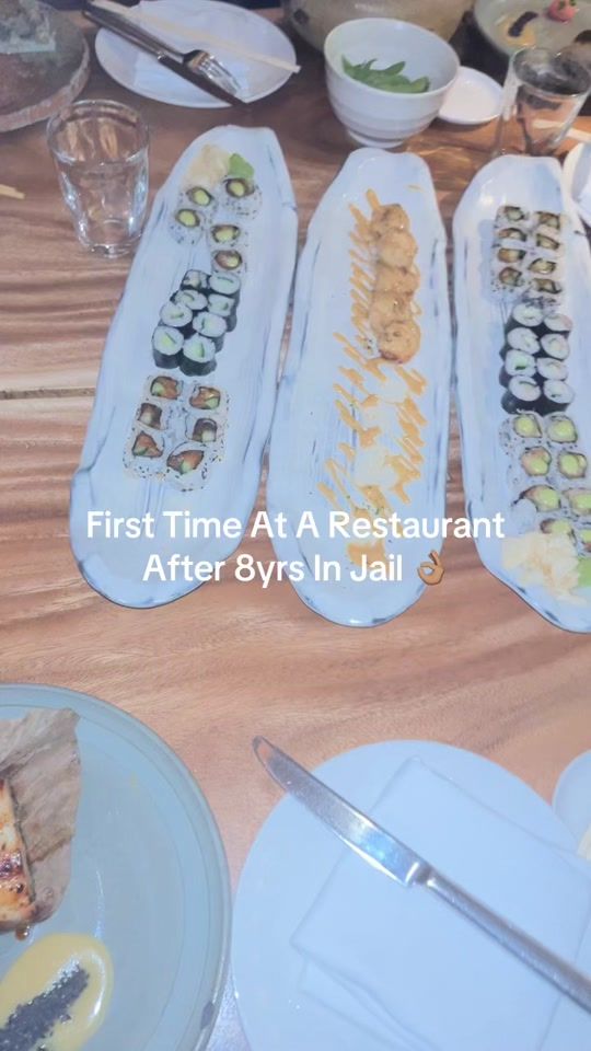 TikTok video thumbnail by 9goddy_gip