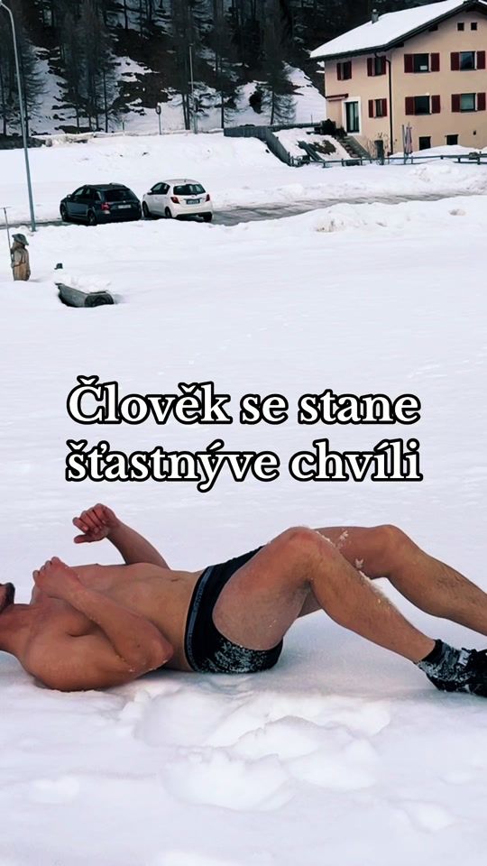 TikTok video thumbnail by vojtech.kaspar