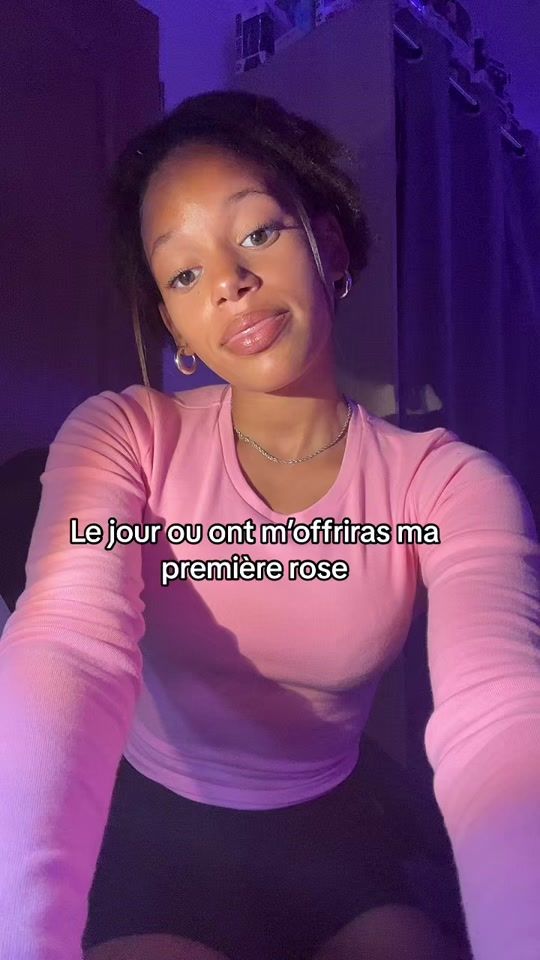 TikTok video thumbnail by ysalineplp