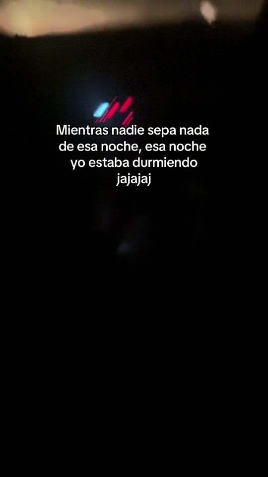 TikTok video thumbnail by yeraysarmiento3