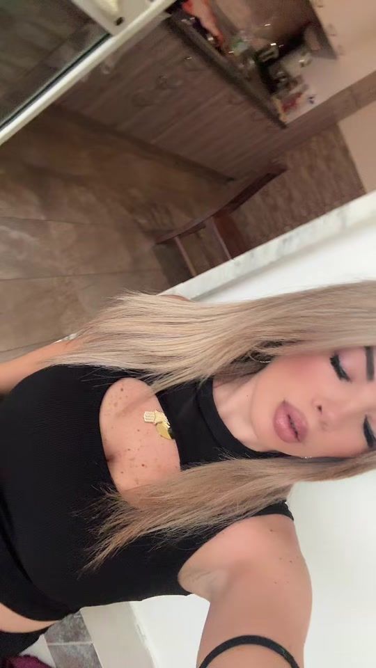 TikTok video thumbnail by sarariahi0