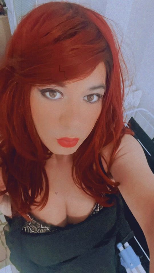 TikTok video thumbnail by maya.ferri5