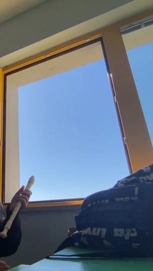TikTok video thumbnail by vittorio_perone