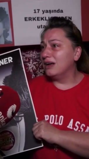 TikTok video thumbnail by ketchuponyourbed