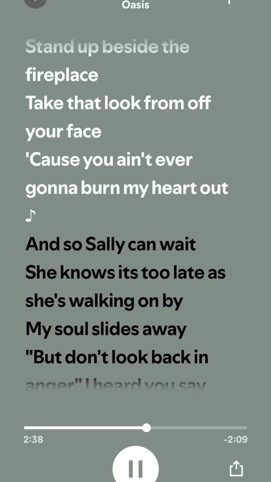 TikTok video thumbnail by topsongs96