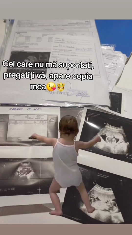 TikTok video thumbnail by andreea_deea106