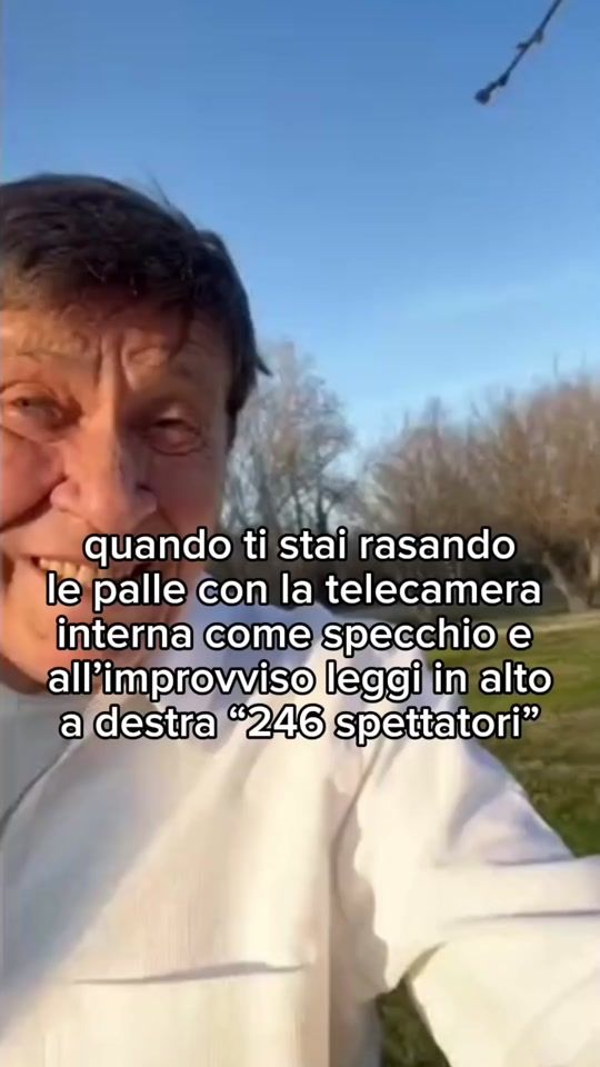 TikTok video thumbnail by lore.federici