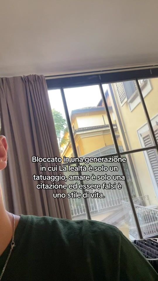 TikTok video thumbnail by seba.paroo