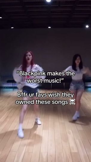 TikTok video thumbnail by rkzfx