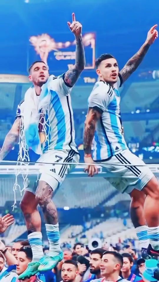 TikTok video thumbnail by barcelo873