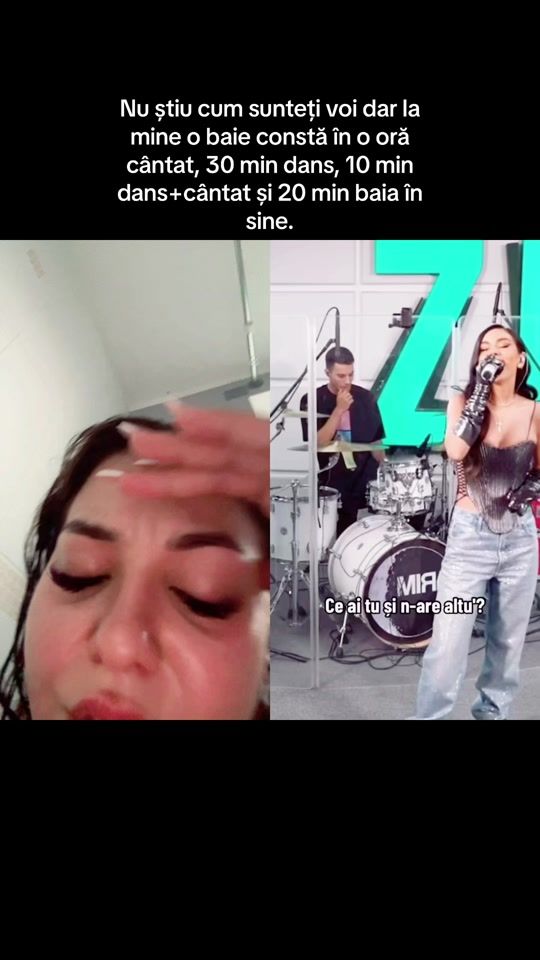 TikTok video thumbnail by alessandralpsn2