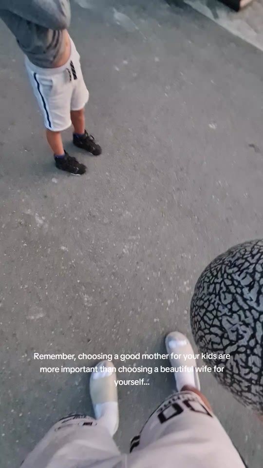 TikTok video thumbnail by ttnlifts