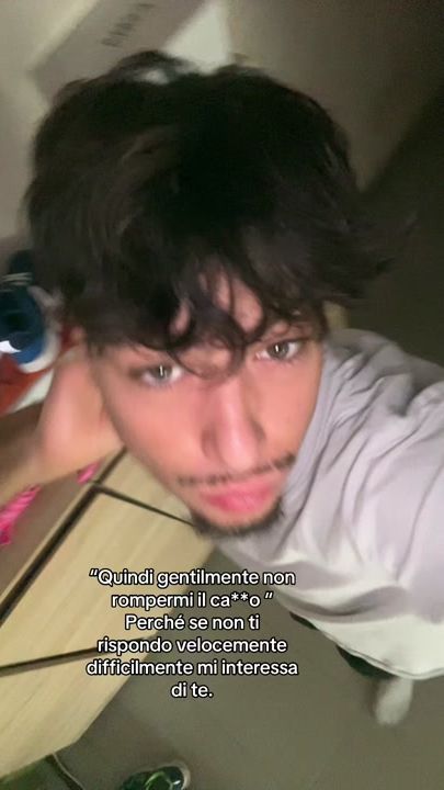 TikTok video thumbnail by ______top_boy______