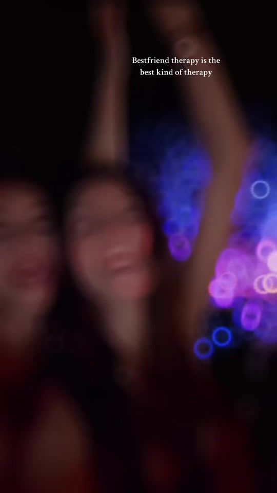 TikTok video thumbnail by vasiliki.kat_