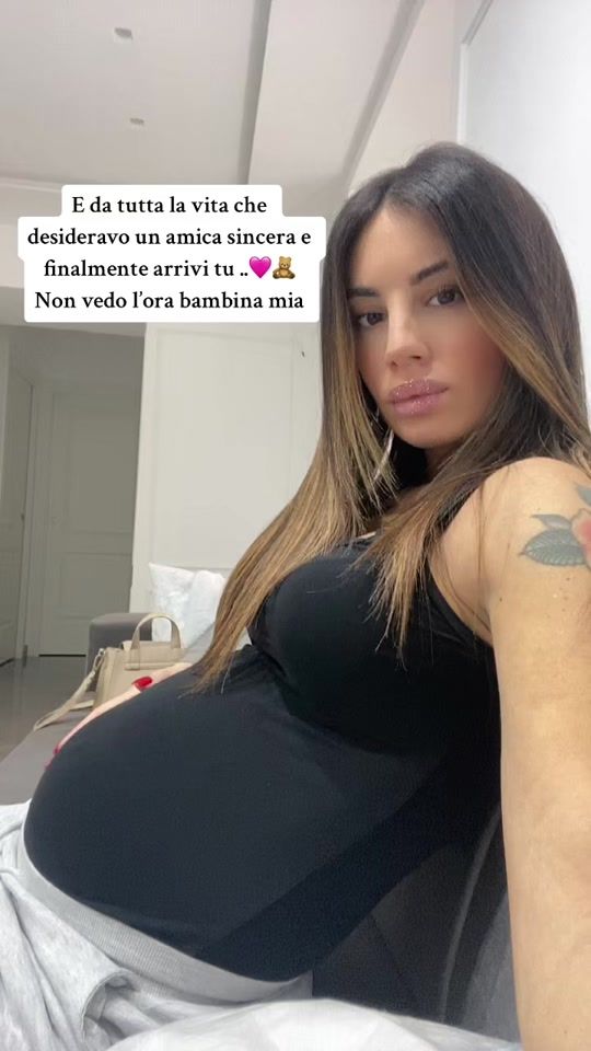 TikTok video thumbnail by danyeraffy